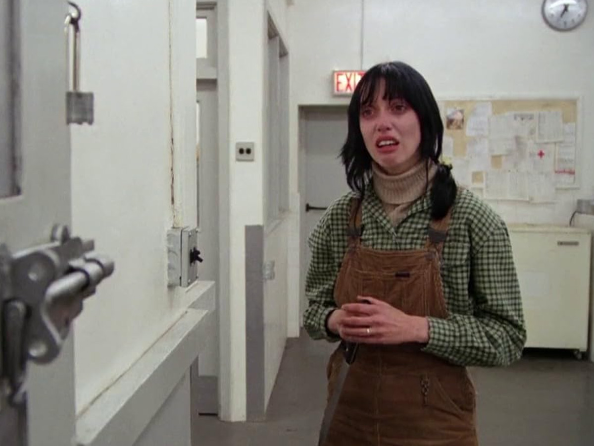 Shelley Duvall Should Have Won Best Supporting Actress in 1981