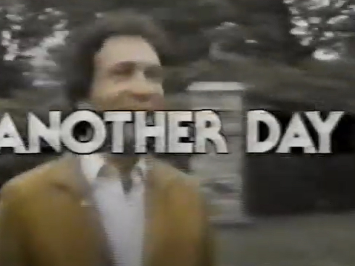 Another Day
