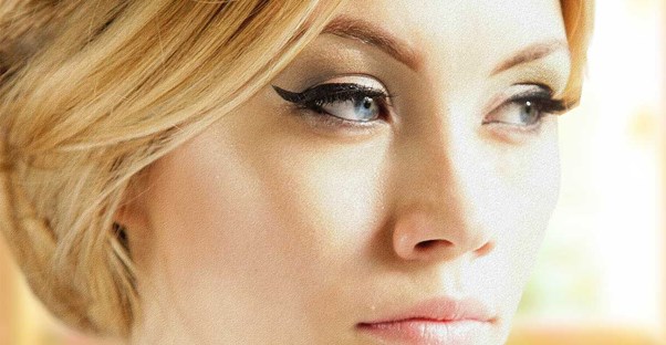 thirty dangerous beauty trends people actually use