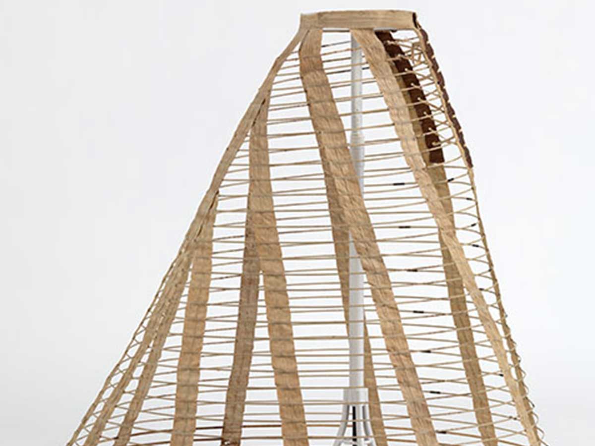 Crinoline