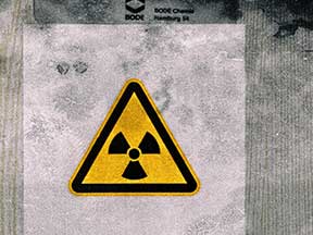 Radiation