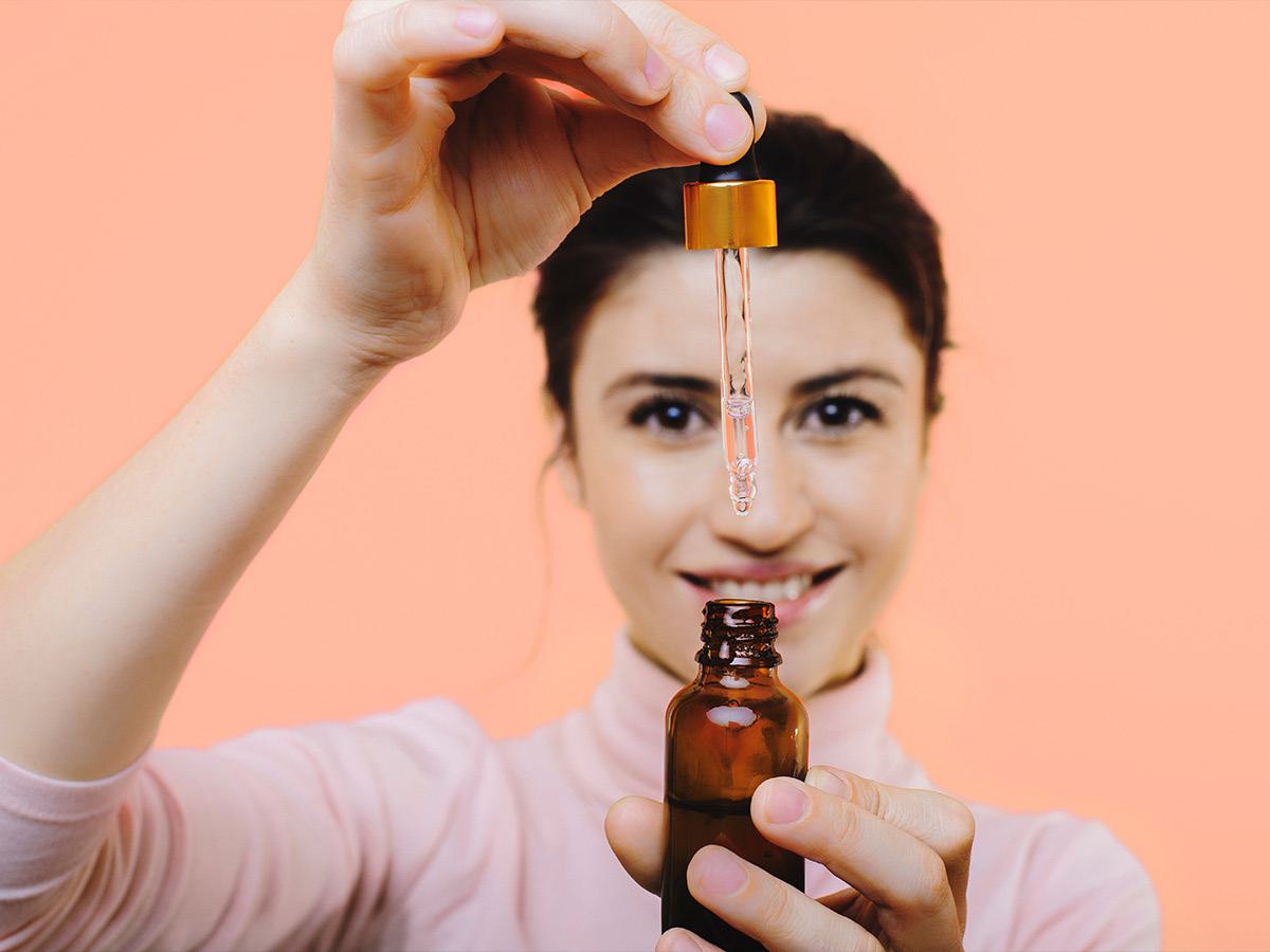 Buy Hyaluronic Acid Products