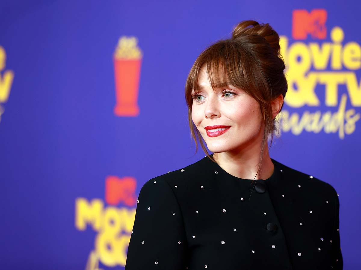 Get Bangs