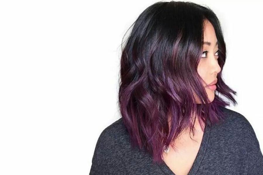 Violet