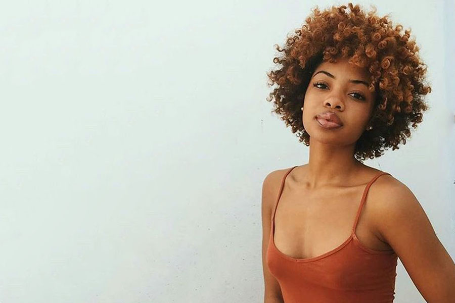 Cinnamon