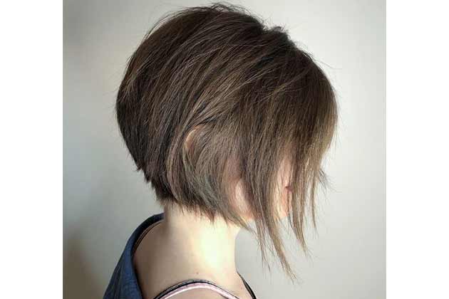 Ash Brown