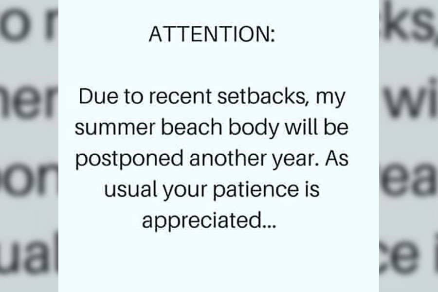 Thank you for your patience.