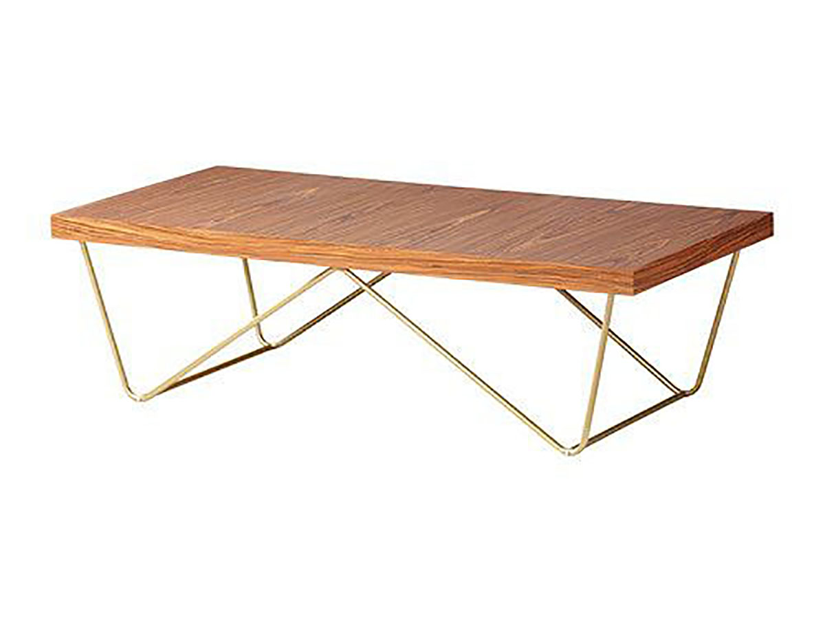Temporary Furniture