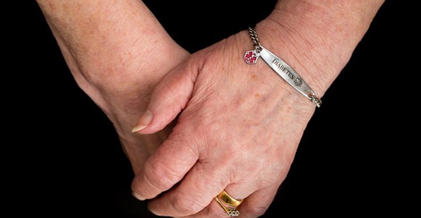 How to choose the best medical id for you