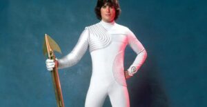 worst tv shows of the 1980s