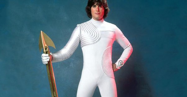worst tv shows of the 1980s