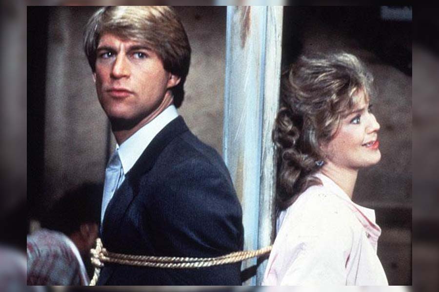 Manimal