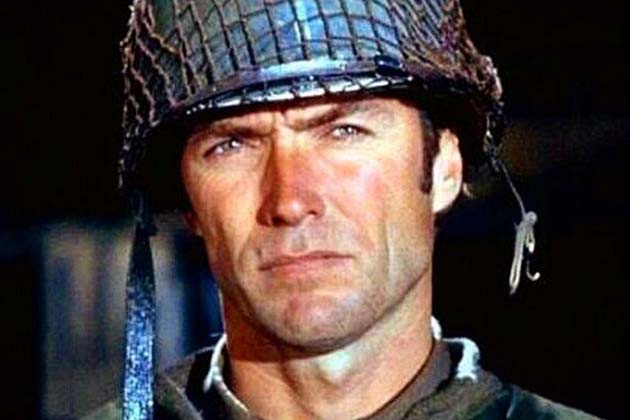 Kelly's Heroes (1970)