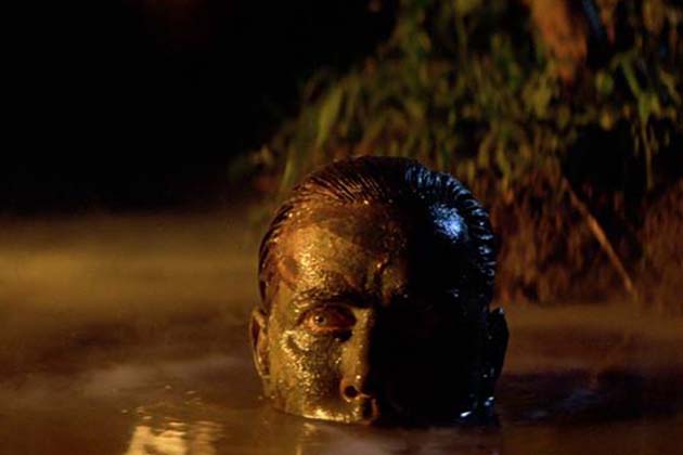 Apocalypse Now (1979)