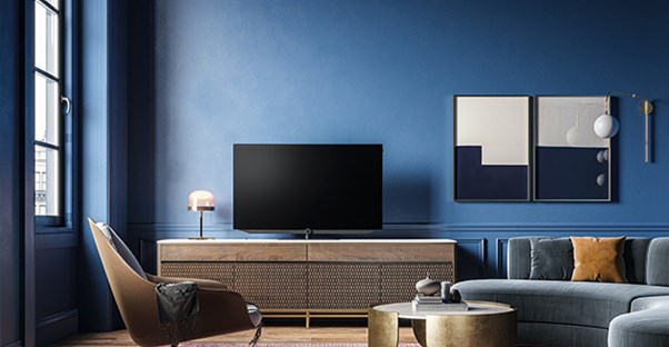 The Best Home Improvements to Help Sell Your House