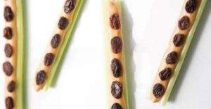 30 Foods With Hilariously Deceptive Names