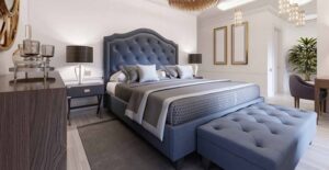 25 Tacky Bedroom Decor Mistakes