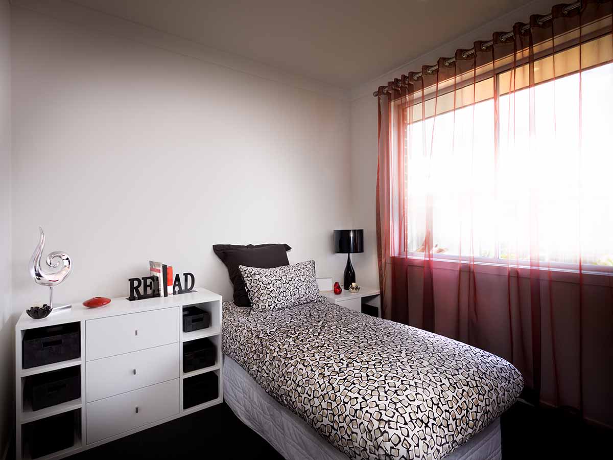 Cheap Bedding
