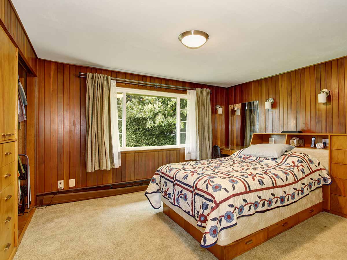 Water Beds