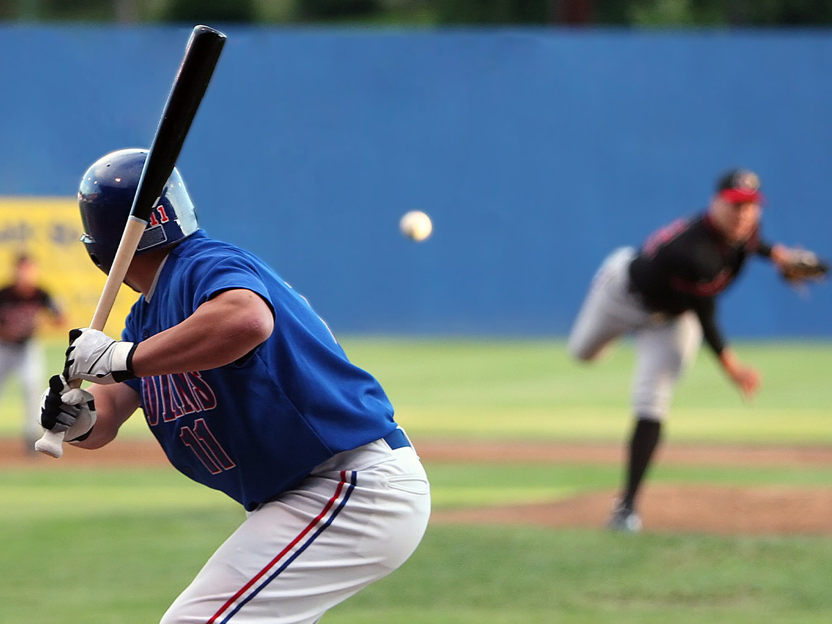 Baseball (Best)