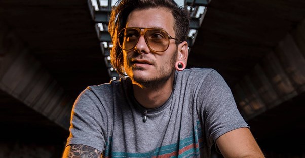 Worst Menswear Trends