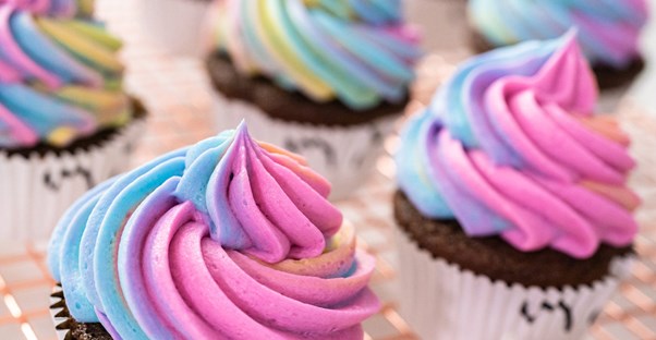 30 Foods That Can Cause Constipation