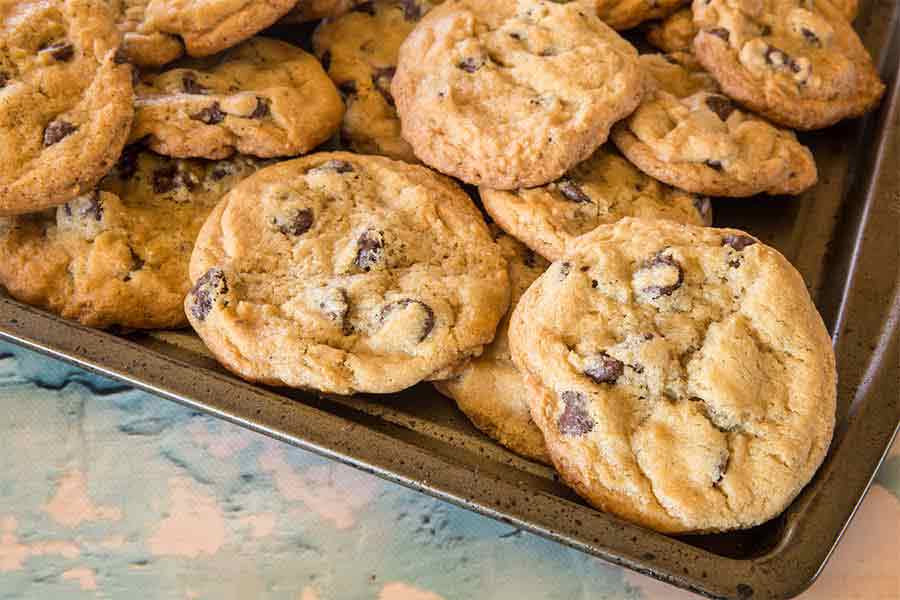 Cookies