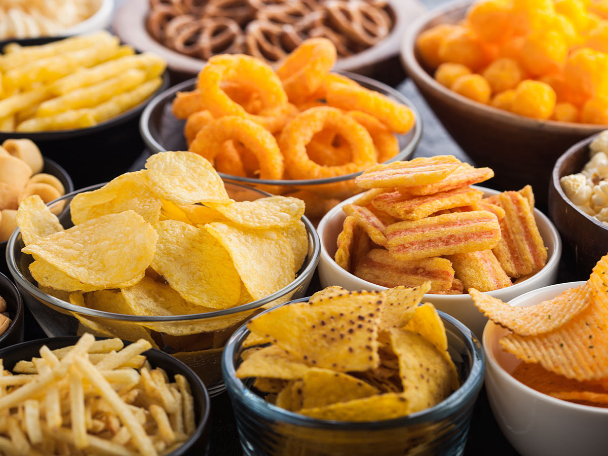 Chips