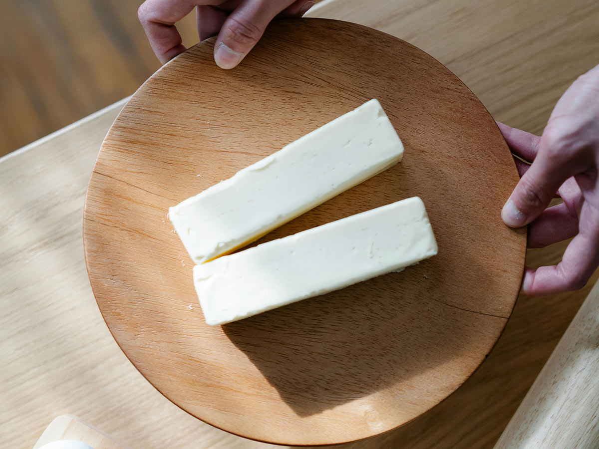 Margarine
