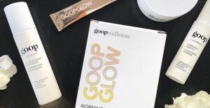 Goop