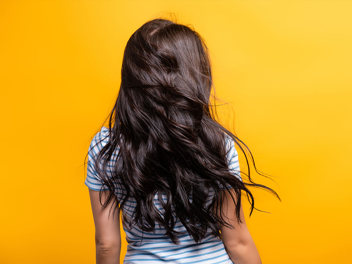 Longer, Layered Waves