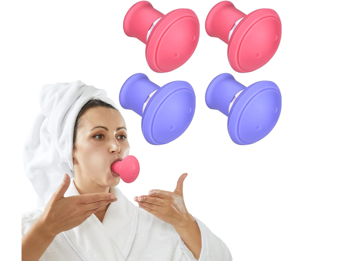 FaceTrainer