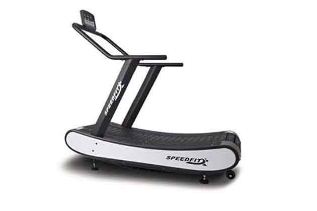 Speedboard