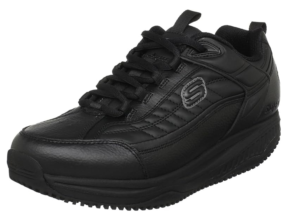 Sketchers Shape Ups