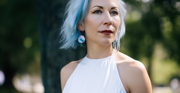 spring and summer fashion mistakes that make you look older