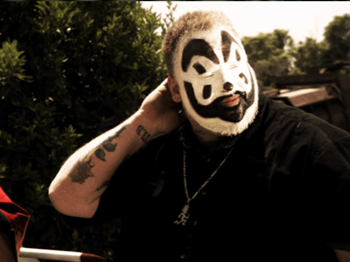 Death Racers (2008)