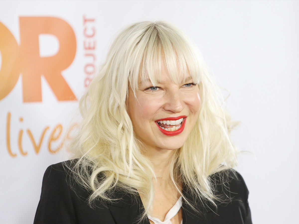 Sia
