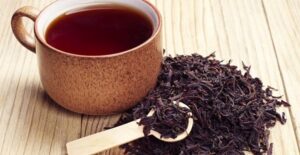 25 Home Remedies for Bed Bugs