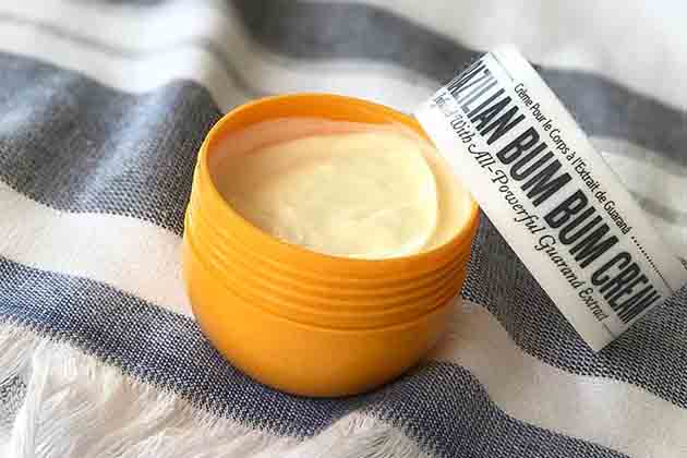 Cellulite Products