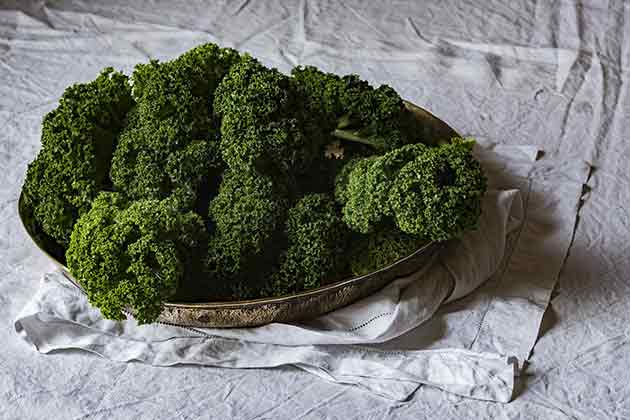 Kale