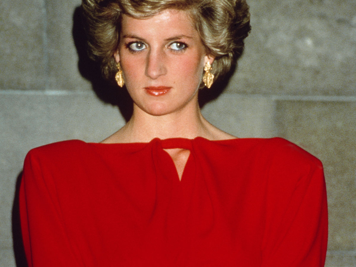 Shoulder Pads