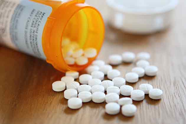 Clozapine