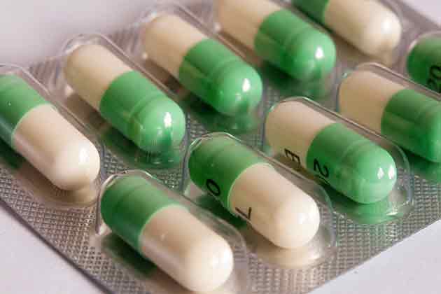 Prozac