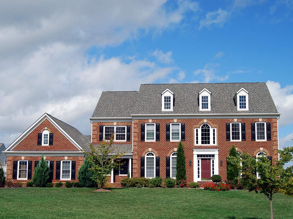 17. Indian Hills, Kentucky