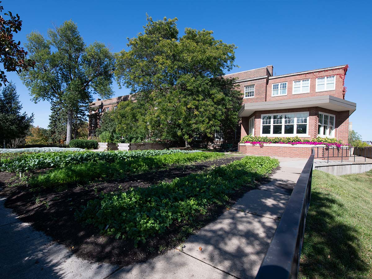 23. Dellwood, Minnesota