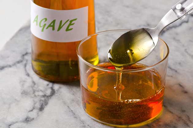 Agave