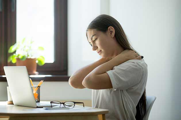 Fibromyalgia