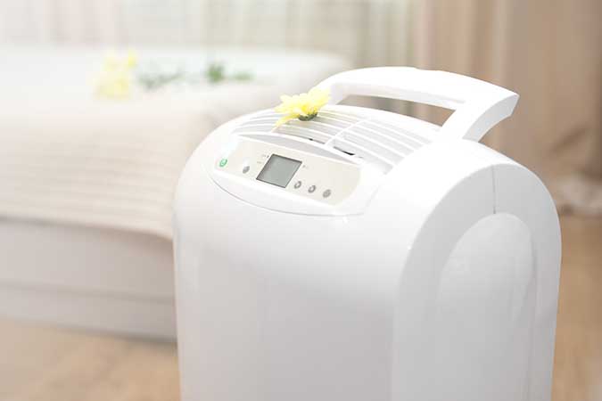 Buy a Home Filter