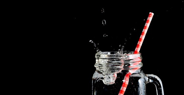 15 Signs You Need More Water