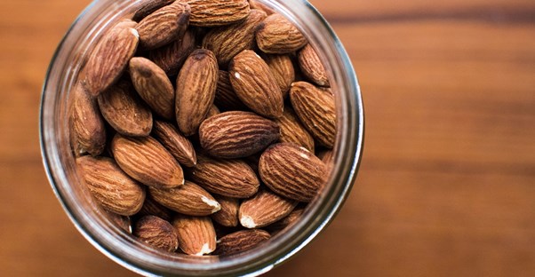 15 Sources of Protein Other Than Meat